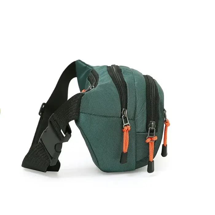 Sac de taille Mobile pour hommes et femmes