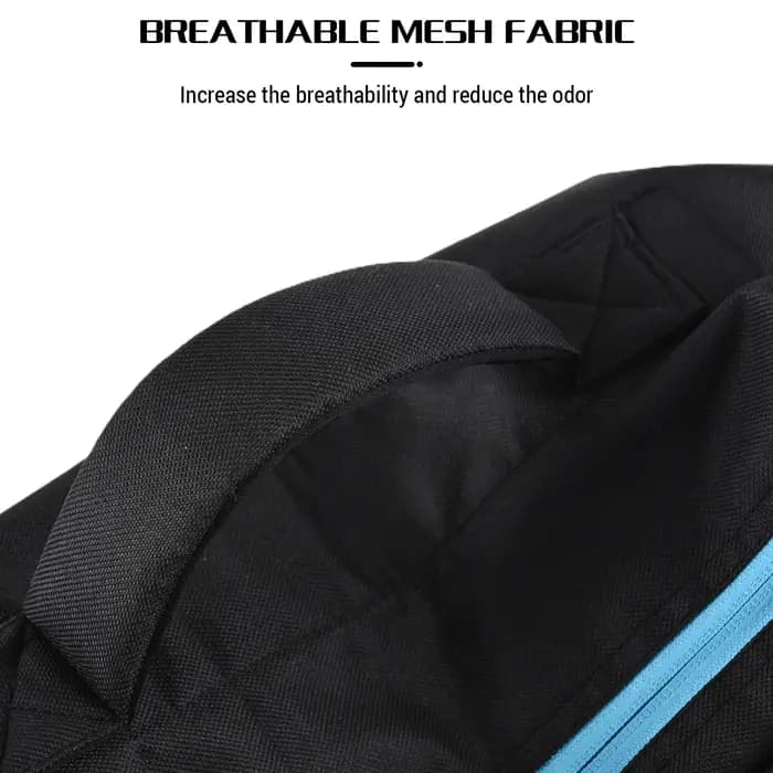 Sac à dos de planche SUP gonflable