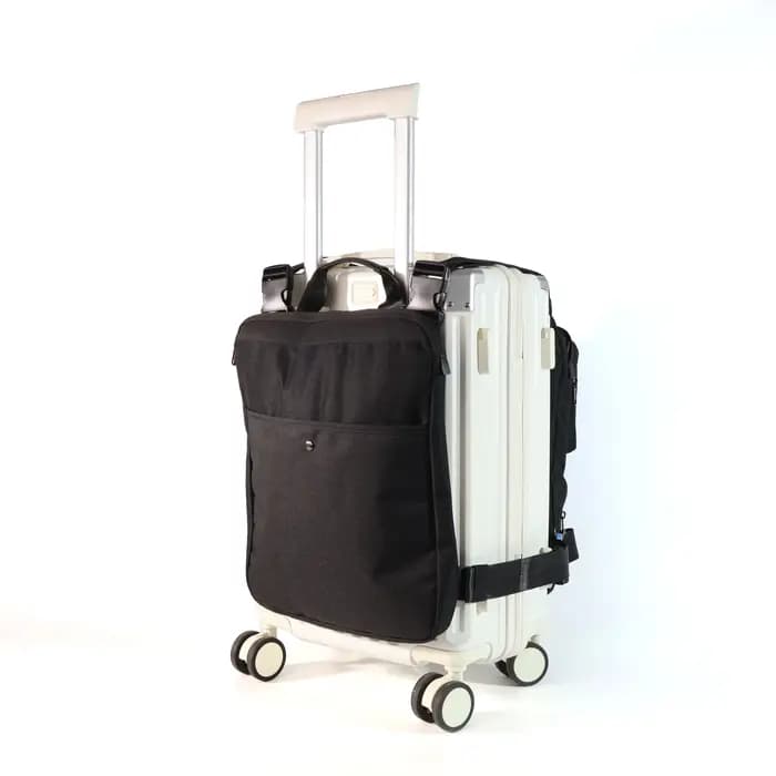 Sac de transport pour bagages