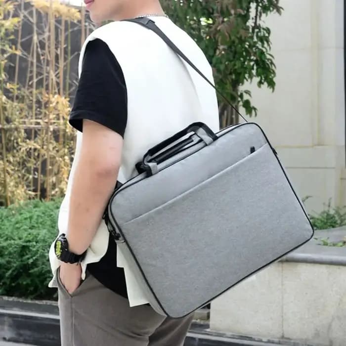 Sac pour ordinateur portable 15.6 17 pouces