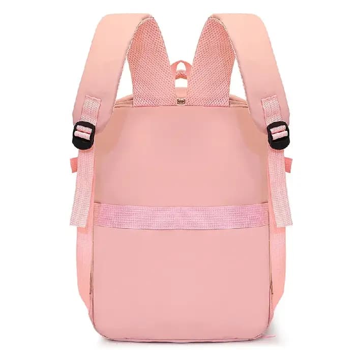 Sac à dos de voyage approuvé Easyjet Wizz Air