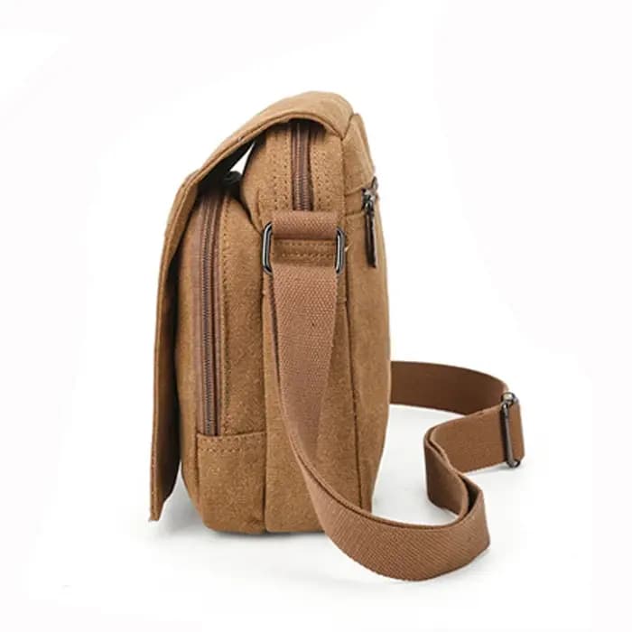 Sac à main vintage pour femme