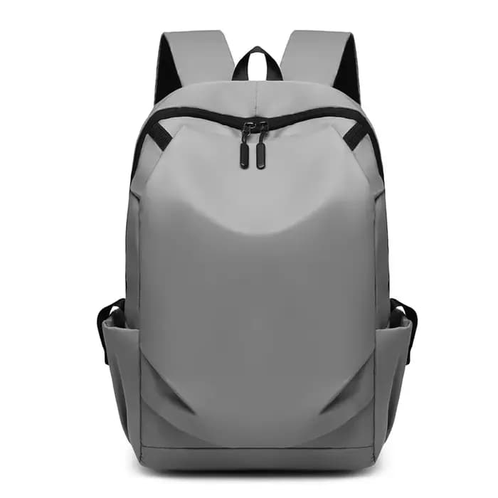 Sac à dos professionnel pour hommes