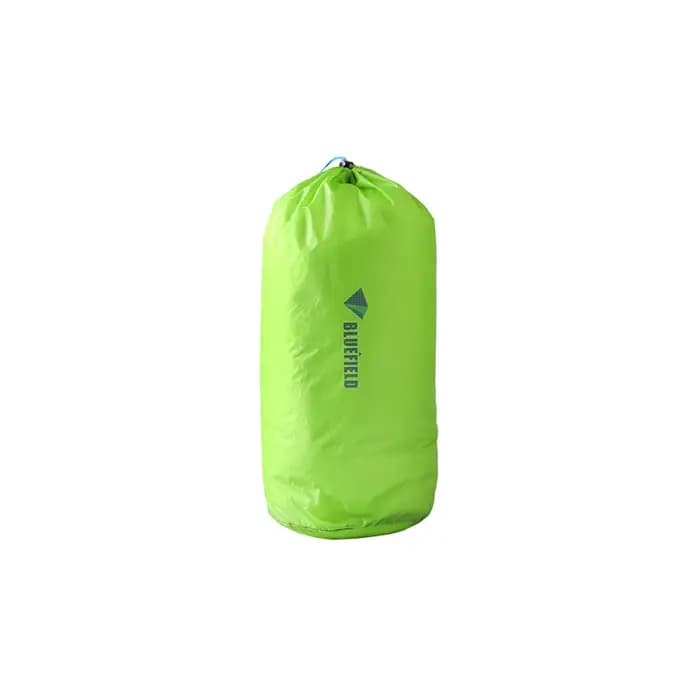 Sac à cordon sac sec extérieur pochettes de rangement en Nylon imperméable sac