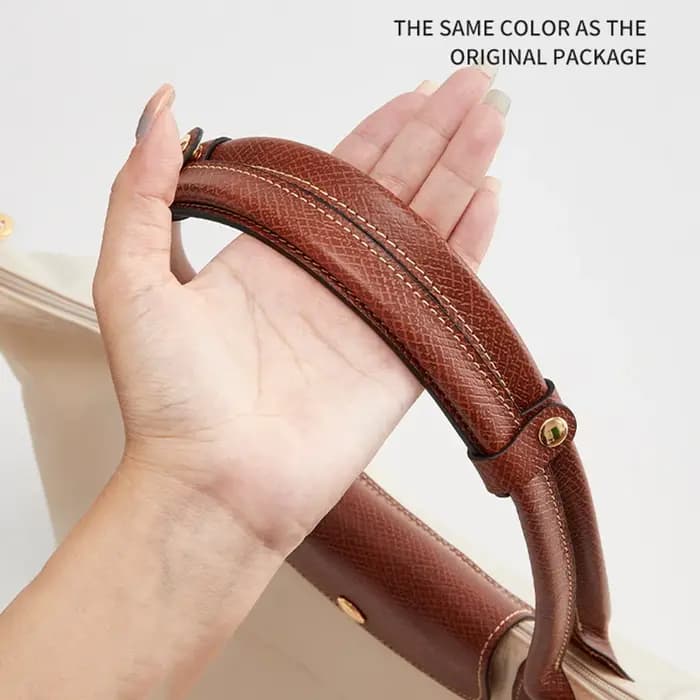 NOUVEAU Sangle de sac avec coussinets de décompression pour l'épaule