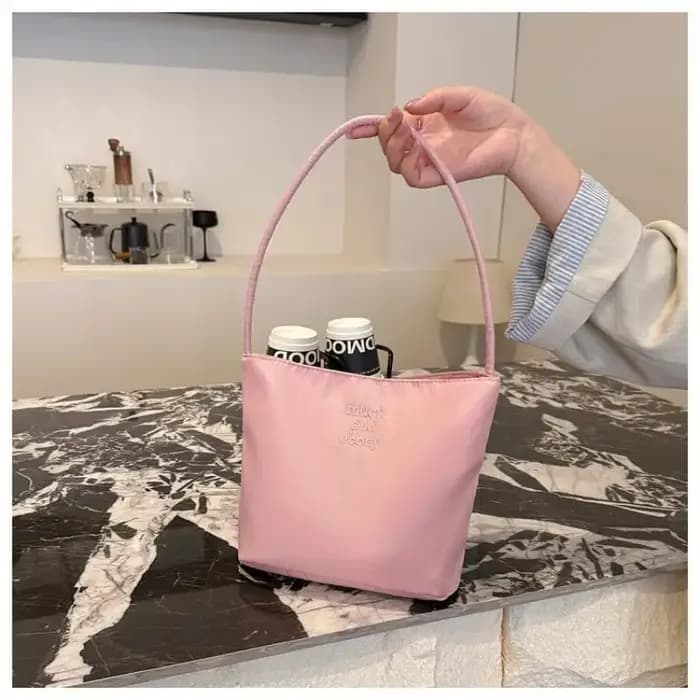 Sac à main grande capacité pour femme