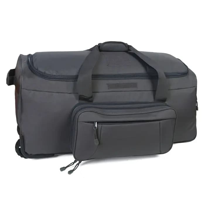 Sac de voyage de camping en plein air de grande capacité