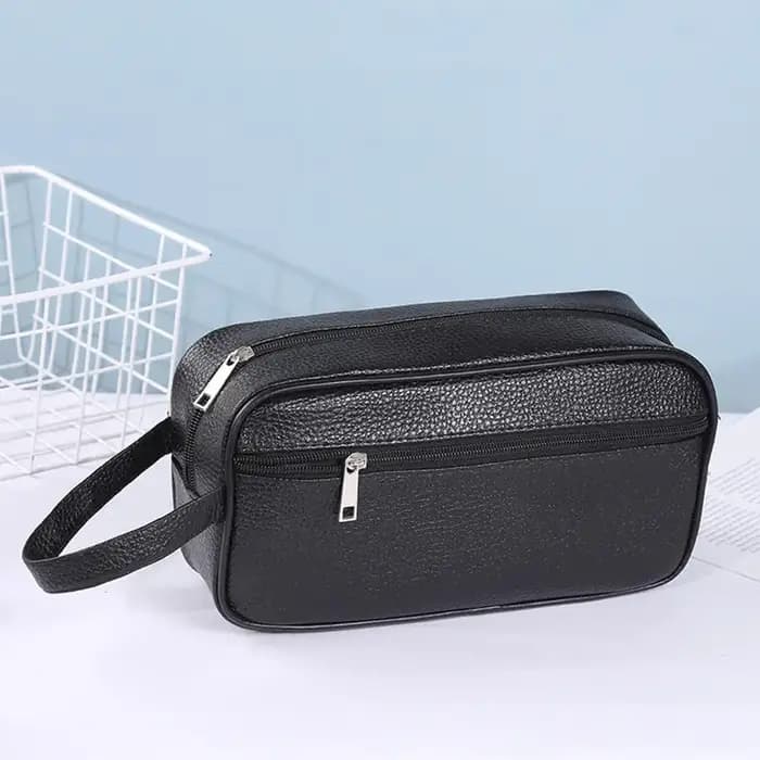 Sac de voyage d'affaires pour hommes