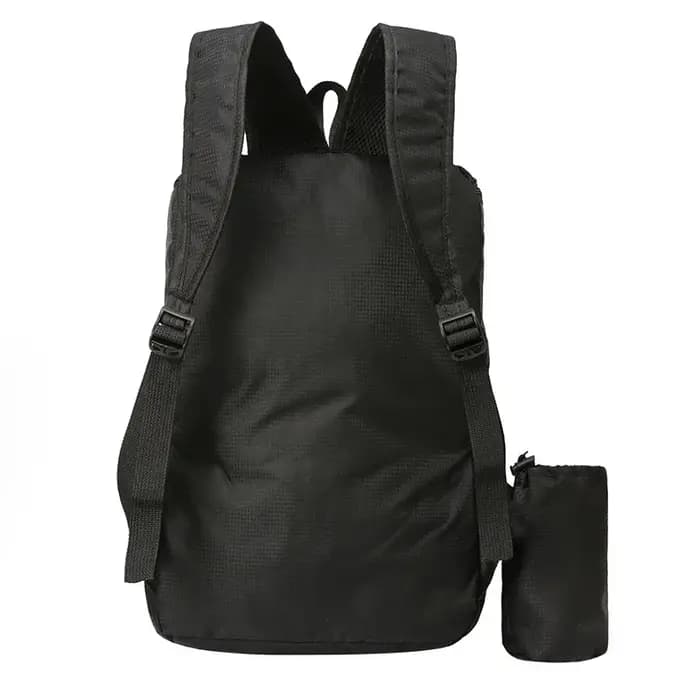 20L Day Pack Portable pliable sac à dos pliant alpinisme sac ultraléger en plein air cyclisme sac à dos voyage randonnée sac à dos