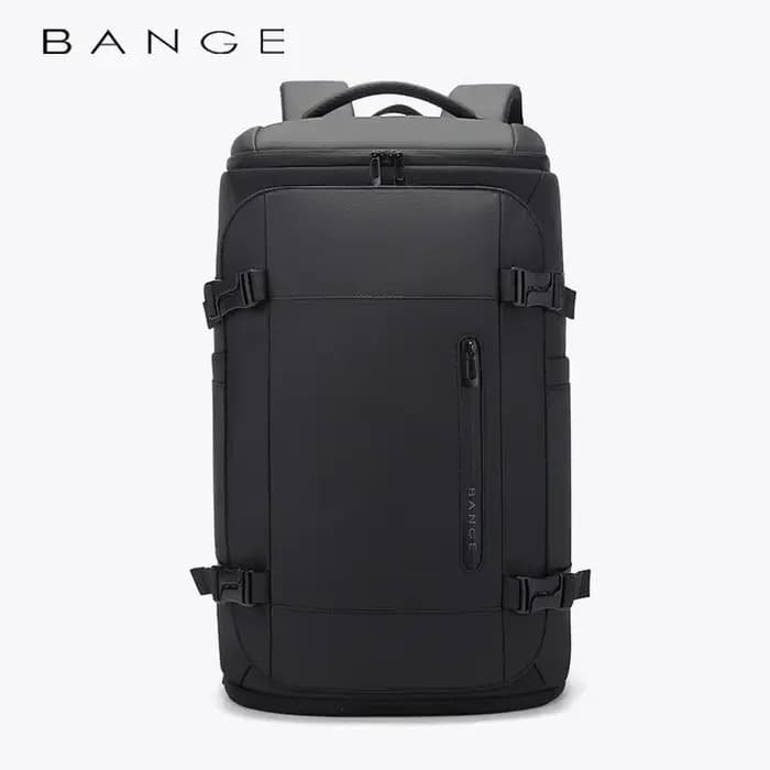 Bange-SR de voyage étanche pour homme