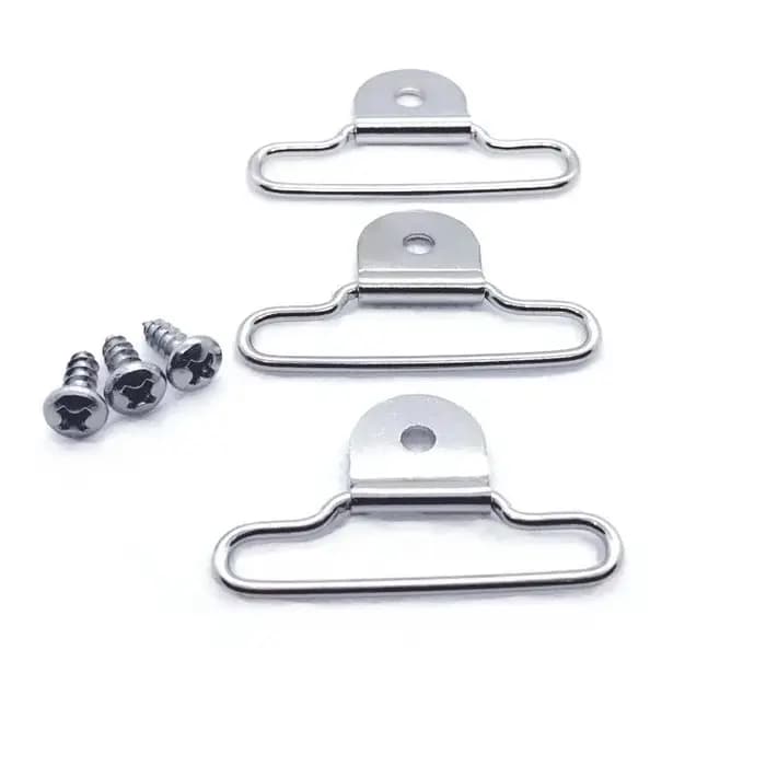 Sangle de bagage pour valises Rimowa et ceinture de remplacement, boucle de valise Rimowa, ceinture