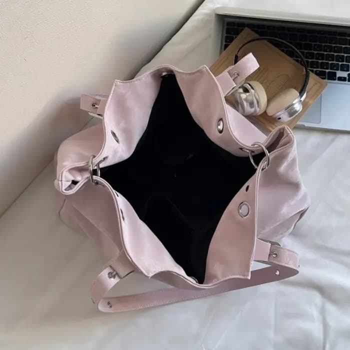 Vintage grands sacs pour femmes