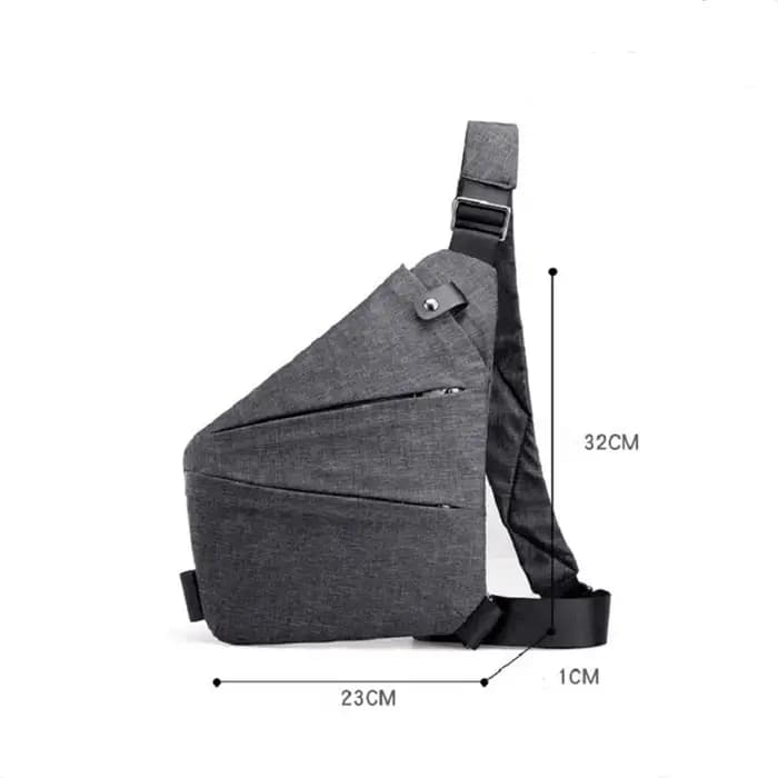 Sac d'affaires de voyage