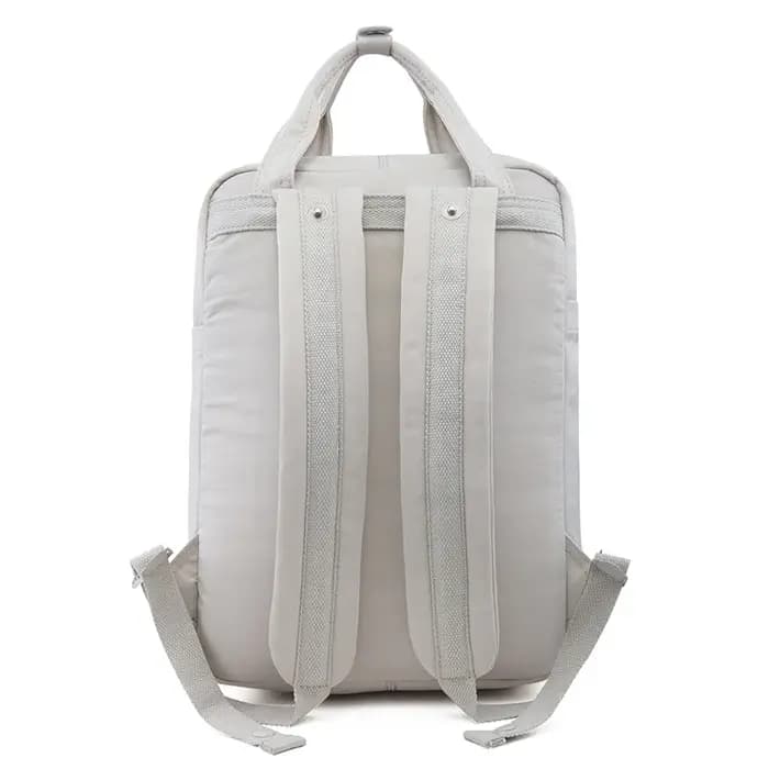 Sac à Dos pour Ordinateur Portable de 14 Pouces pour Femme