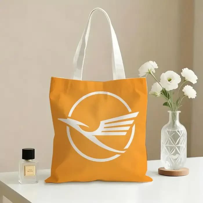 Sacs de rangement L-Lufthansa