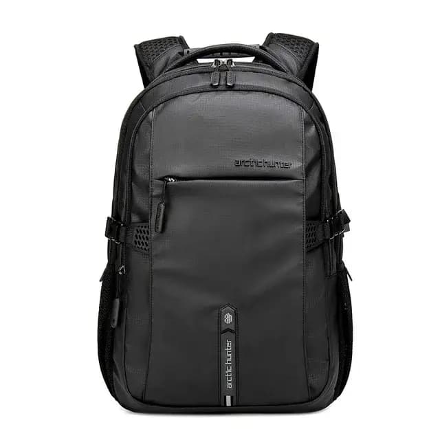 ARCTIC HUNTER sac à dos d'escalade en plein air pour hommes femmes léger grande capacité homme sacs