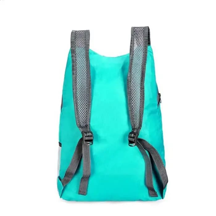 Sac à dos de voyage ultraléger Nano imperméable