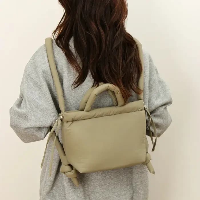 Petit sac carré en nylon coloré pour femme, sacs à main à bandoulière, super cool, simple, polyvalent, décontracté, lancé, offre spéciale, 2024