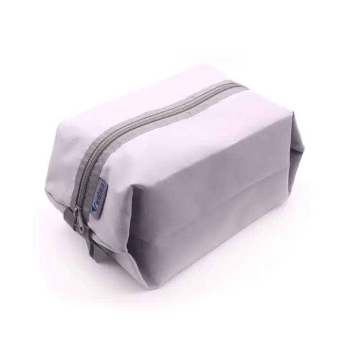Sacs de rangement durables ultralégers pour Camping en plein air