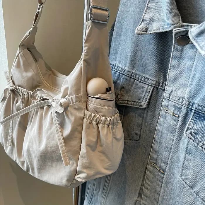 Sacs à bandoulière de grande capacité pour femmes