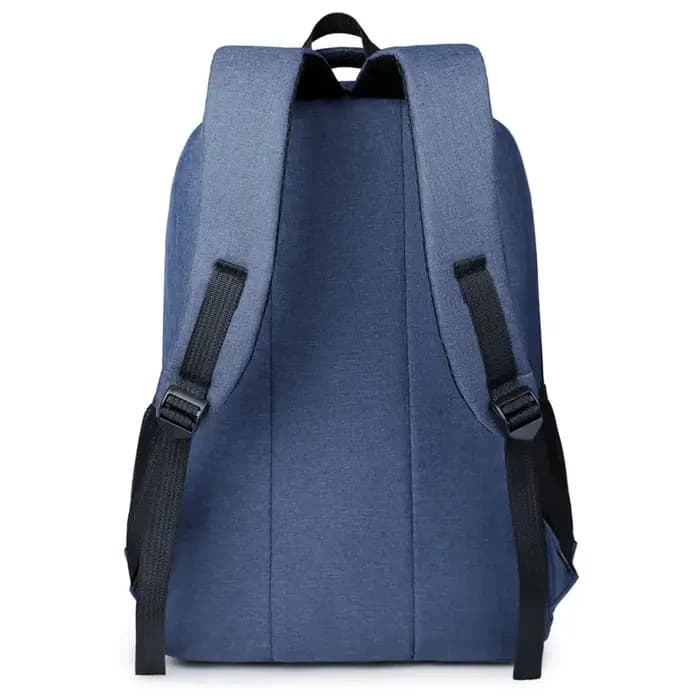 Chau livre sac pour filles lycée grande capacité Junior lycéens école primaire épaissir Double sacs à bandoulière