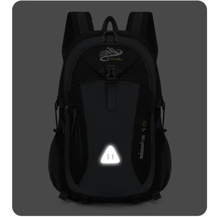 Sac à dos de voyage pour hommes et femmes