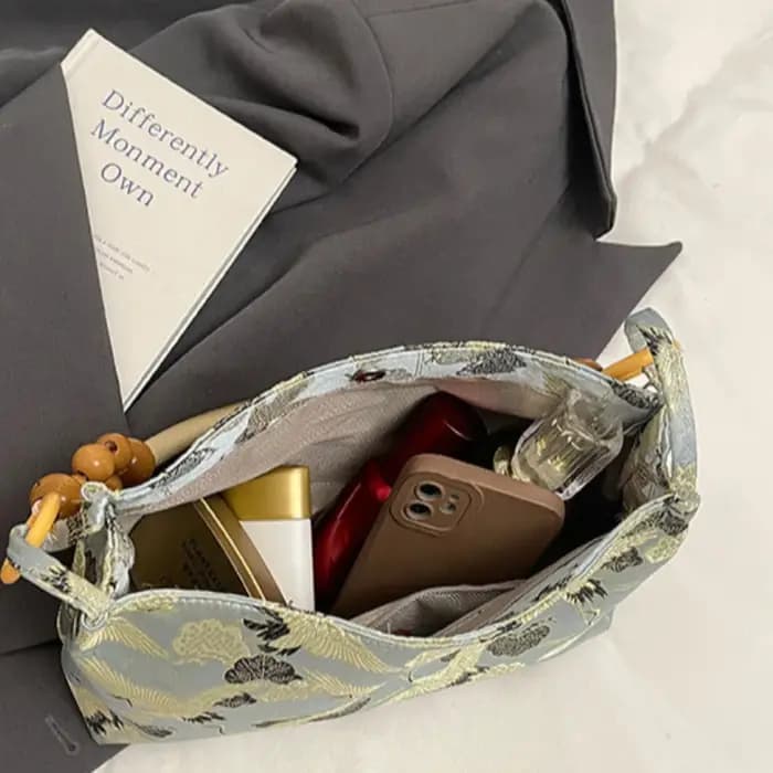 Sacs à bandoulière pour femmes