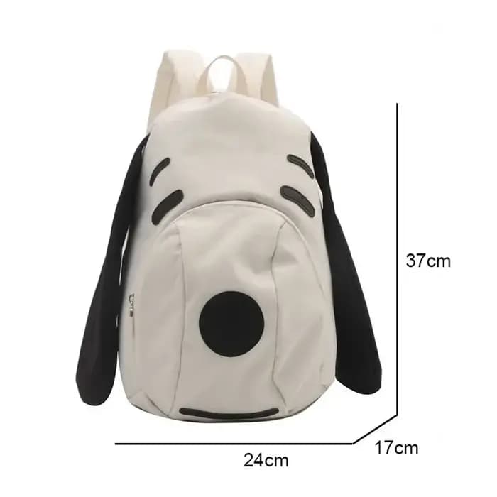 Sac à dos de voyage polyvalent grande capacité