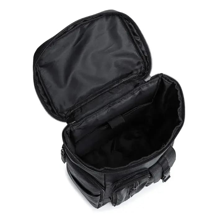 Sacs à dos de marque de luxe pour hommes
