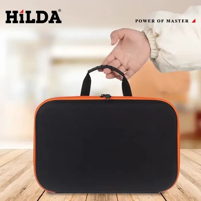 Sac de rangement HILDA