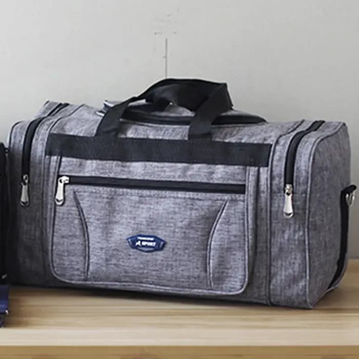 Oxford – sacs de voyage imperméables pour hommes