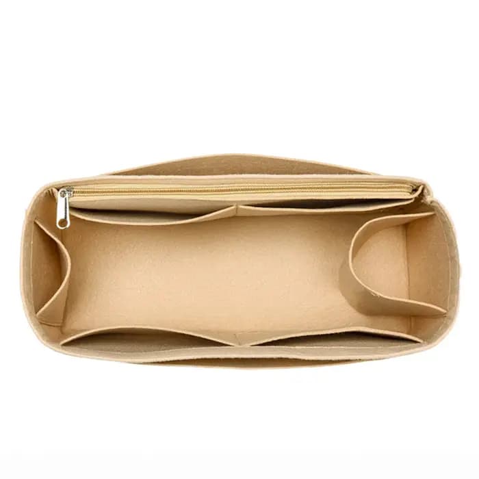Organisateur de sac à dos