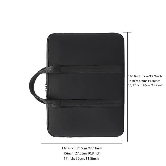 Sac pour ordinateur portable