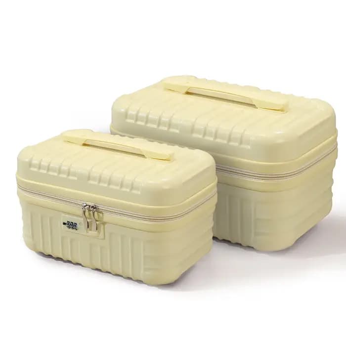 Valise Portable de 16 pouces