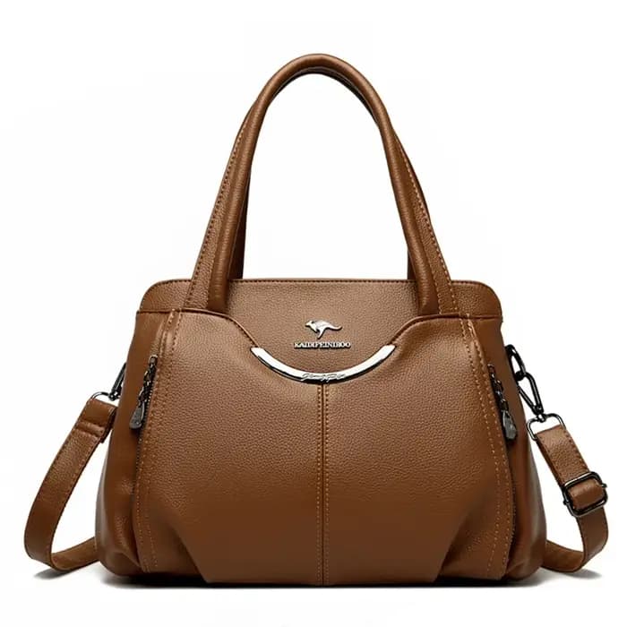 Sacs à Main de luxe femmes