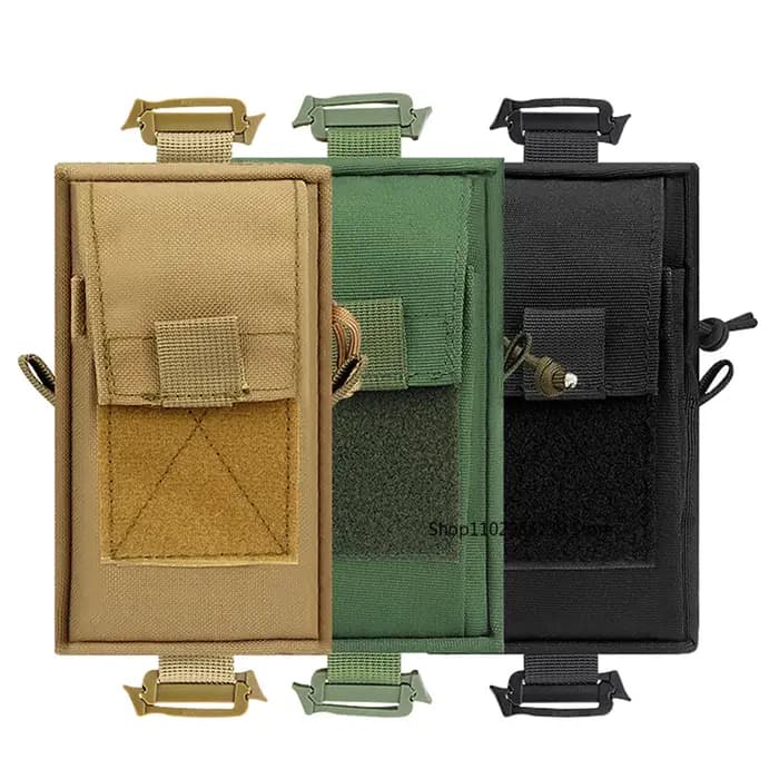 Sangle de sac à dos de voyage pour camping en plein air
