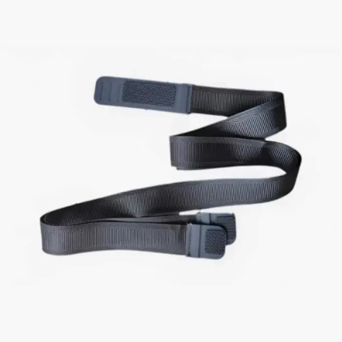 Sangle de bagage pour valises Rimowa et ceinture de remplacement