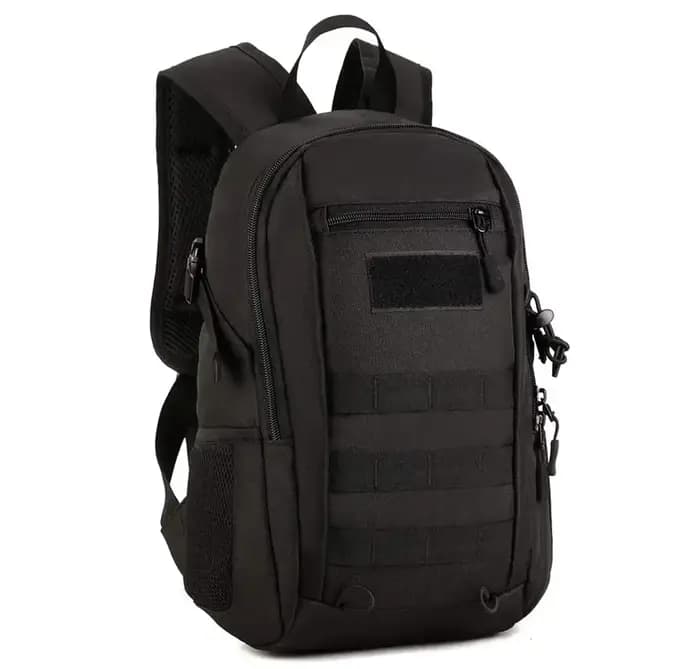 15L Sport de plein air sac à dos voyage étanche grande capacité hommes sac à dos sacs à dos Camping randonnée pêche