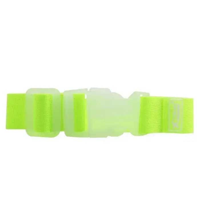 1/2 Sangles de bagage réglables en nylon