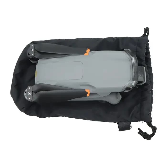 Sac de transport pour DJI Mini 4K