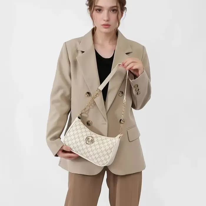 Sac à main Style Vintage