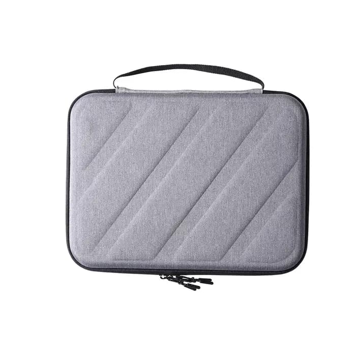Sac pour tablette pour 2025 sac EVA pour 7-11 pouces étui