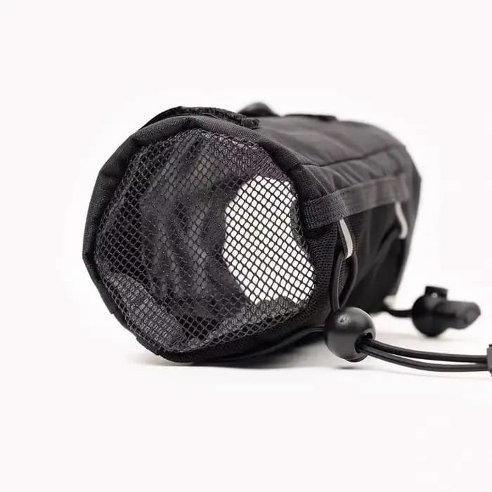 Sac à dos de Camping en plein air