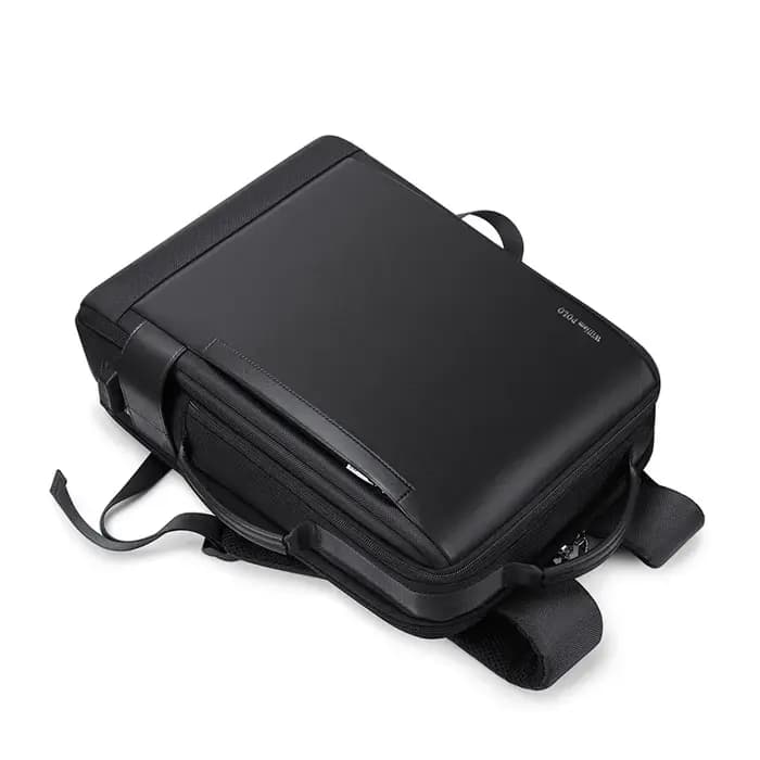 Sac à dos pour ordinateur pour hommes