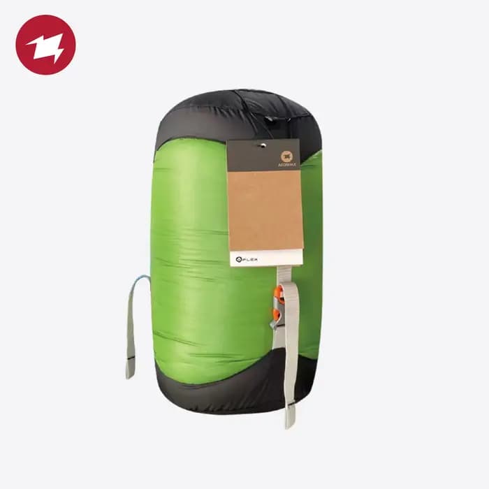 AEGISMAX 6L 10L 20L 30L sac de Compression pour sac de couchage accessoires Camping sac de rangement étanche sac