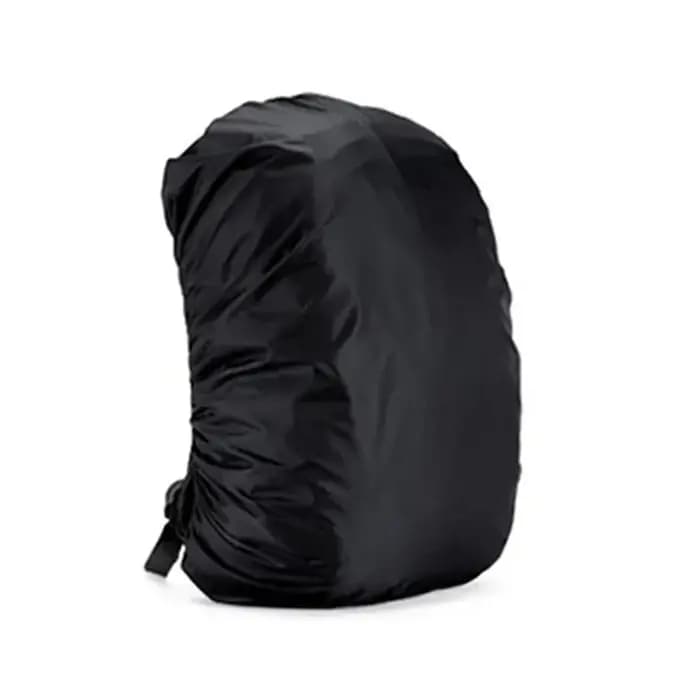 Housse de pluie sac à dos 35L 45L 50L-60L 70L sac étanche camouflage tactique Camping en plein air r