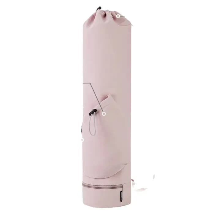 Sac de yoga pour femme