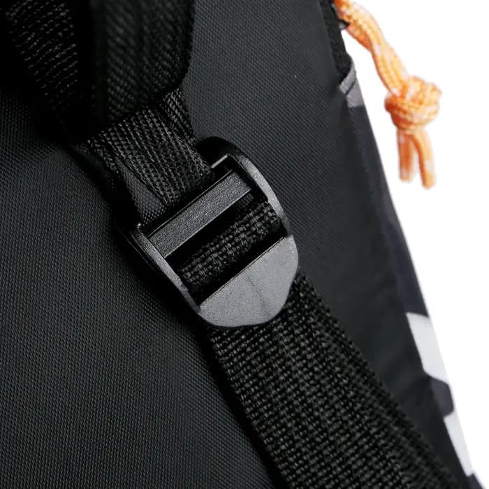 Sac à dos de cyclisme 10 L