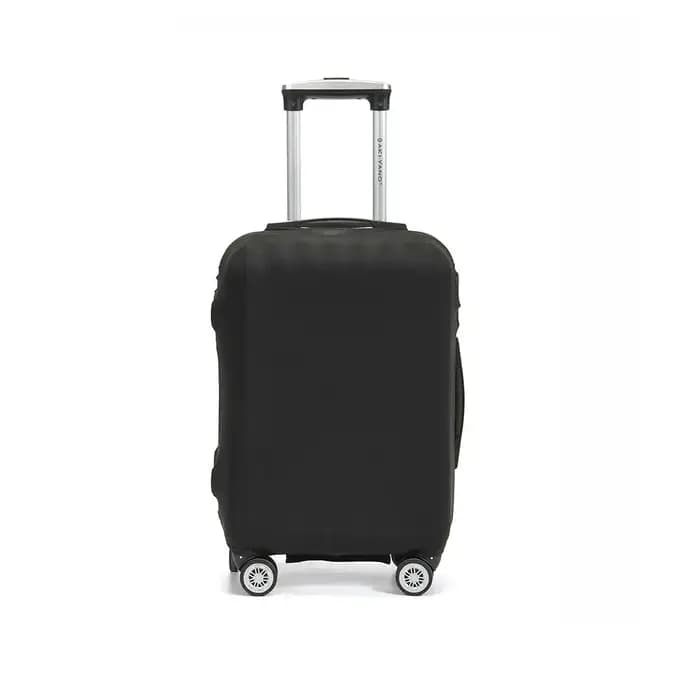 Housse de protection pour bagages