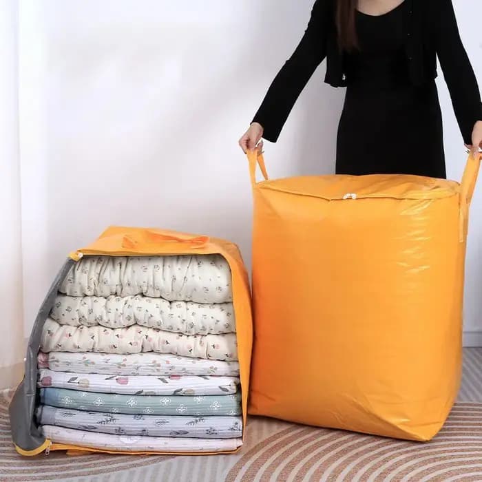 Sac de déménagement extra large